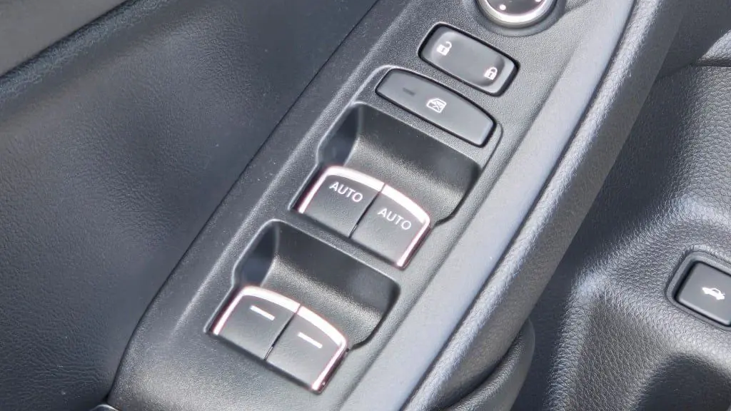2020 Honda Accord EX-L