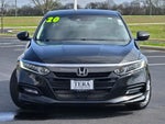 2020 Accord Thumbnail 16