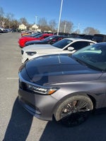 2018 Accord Thumbnail 2