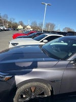 2018 Accord Thumbnail 3