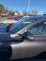 2018 Accord Thumbnail 4