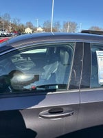 2018 Accord Thumbnail 5