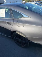 2018 Accord Thumbnail 6