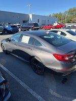 2018 Accord Thumbnail 7