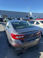 2018 Accord Thumbnail 8