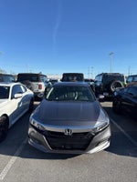 2018 Accord Thumbnail 11