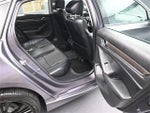 2018 Accord Thumbnail 16