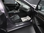 2018 Accord Thumbnail 17
