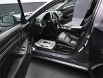 2018 Accord Thumbnail 19