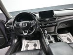 2018 Accord Thumbnail 21