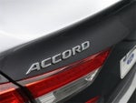 2018 Accord Thumbnail 23
