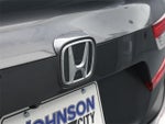 2018 Accord Thumbnail 24