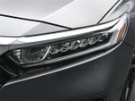 2018 Accord Thumbnail 26