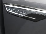 2018 Accord Thumbnail 29