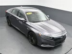 2018 Accord Thumbnail 30