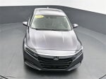 2018 Accord Thumbnail 31
