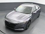 2018 Accord Thumbnail 32