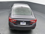 2018 Accord Thumbnail 35