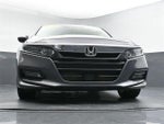 2018 Accord Thumbnail 39