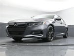 2018 Accord Thumbnail 40