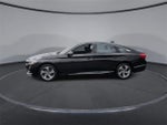 2019 Accord Thumbnail 5