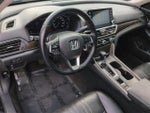 2019 Accord Thumbnail 10