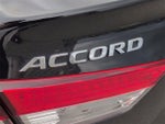 2019 Accord Thumbnail 13