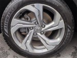 2019 Accord Thumbnail 14