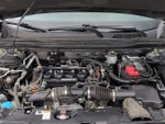 2019 Accord Thumbnail 15