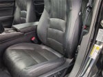 2019 Accord Thumbnail 17