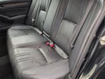 2019 Accord Thumbnail 21