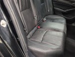 2019 Accord Thumbnail 22