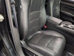 2019 Accord Thumbnail 24