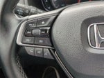 2019 Accord Thumbnail 26