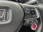 2019 Accord Thumbnail 27