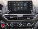 2019 Accord Thumbnail 30