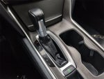 2019 Accord Thumbnail 34