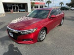 2019 Accord Thumbnail 3