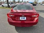 2019 Accord Thumbnail 6