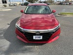 2019 Accord Thumbnail 8
