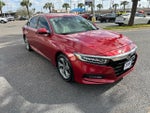 2019 Accord Thumbnail 9