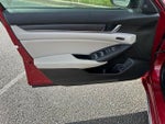 2019 Accord Thumbnail 10