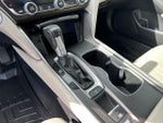 2019 Accord Thumbnail 14