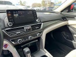 2019 Accord Thumbnail 15