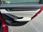 2019 Accord Thumbnail 16