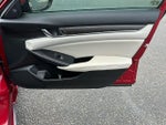 2019 Accord Thumbnail 17