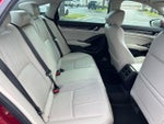 2019 Accord Thumbnail 18
