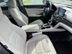2019 Accord Thumbnail 19