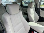 2019 Accord Thumbnail 20