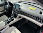 2019 Accord Thumbnail 21